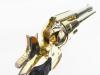 [コクサイ] コルト シングルアクションアーミー ブラックパウダー シビリアン No.10 SMG 金属モデルガン (未発火)