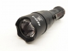 [SUREFIRE] E1D LED ディフェンダー (中古)