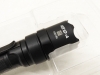 [SUREFIRE] E1D LED ディフェンダー (中古)