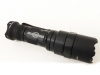 [SUREFIRE] E1D LED ディフェンダー (中古)