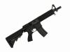 [G&G] CM16 Raider リアサイト欠品 (中古)