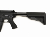 [G&G] CM16 Raider リアサイト欠品 (中古)