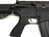 [G&G] CM16 Raider リアサイト欠品 (中古)