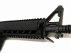 [G&G] CM16 Raider リアサイト欠品 (中古)