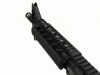 [G&G] CM16 Raider リアサイト欠品 (中古)