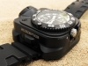 [SUREFIRE] 2211 LUMINOX/ルミノックス リストライト+ウォッチ (中古)