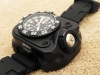 [SUREFIRE] 2211 LUMINOX/ルミノックス リストライト+ウォッチ (中古)