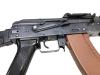 [BOLT] AKS74UN クリンコフ BRSS 電動ブローバック マウントカスタム (中古)