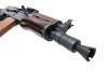 [BOLT] AKS74UN クリンコフ BRSS 電動ブローバック マウントカスタム (中古)