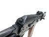 [BOLT] AKS74UN クリンコフ BRSS 電動ブローバック マウントカスタム (中古)