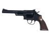 [MGC] S&W M29 .44マグナム 6.5インチ ABS サビ多め (中古)