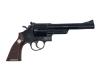 [MGC] S&W M29 .44マグナム 6.5インチ ABS サビ多め (中古)