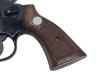 [MGC] S&W M29 .44マグナム 6.5インチ ABS サビ多め (中古)