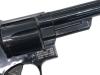 [MGC] S&W M29 .44マグナム 6.5インチ ABS サビ多め (中古)