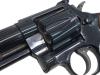 [MGC] S&W M29 .44マグナム 6.5インチ ABS サビ多め (中古)