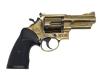 [東京CMC] S&W M27 .357マグナム 3.5インチ SMG金属モデルガン (中古)