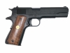 [タニオコバ] GM-7.5 M1911A1 MULE 刻印カスタム 太平洋戦線記念モデル 発火モデルガン (未発火)