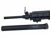 [VFC] Colt Mk11 MOD.0 DX JP Ver / ナイツ STONER RIFLE SR-25 ガスブローバック (中古)