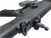 [VFC] Colt Mk11 MOD.0 DX JP Ver / ナイツ STONER RIFLE SR-25 ガスブローバック (中古)