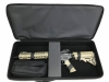 [S&T] MK18 MOD 1 フルメタルG3 電動ガン DE (中古)