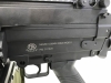 [S&T] MK46 Mod.0 スポーツライン 電動ガン 弾ポロあり (訳あり)