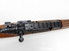 [タナカ] Gewehr 33/40 マウンテントルーパー AIR エアコッキングライフル ダメージ感 (中古)