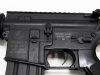 [Golden Eagle] M4 CQB FB6624M フロントサイトカット加工 (中古)