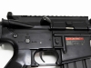 [Golden Eagle] M4 CQB FB6624M フロントサイトカット加工 (中古)