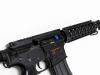 [Golden Eagle] M4 CQB FB6624M フロントサイトカット加工 (中古)