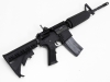 [E&L] M4A1 Elite (中古)