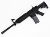 [E&L] M4A1 Elite (中古)