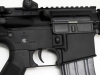 [E&L] M4A1 Elite (中古)