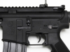 [E&L] M4A1 Elite (中古)