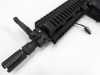 [VFC] HK416C 電動ガン リポバッテリー/バッテリーケース付 (中古)