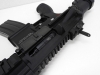 [VFC] HK416C 電動ガン リポバッテリー/バッテリーケース付 (中古)