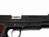 [WA] SIG ARMS GSR 1911 ブラックウォーター/バトルダメージVer ガスブローバック (中古)